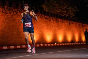 BIB: 
                            <button type="button" onclick="openModal(27897750)" class="btn btn-primary btn-sm float-right btn-popup" data-toggle="modal" data-target=".modal-high-quality">
                        <i class="fas fa-shopping-cart"></i> Add to Cart
                    </button>
                                            <button type="button" onclick="isThisMe(27897750, true)" class="btn btn-success btn-sm float-right btn-popup btn-isme hidden" data-toggle="tooltip" data-placement="bottom" title="นี่คือรูปของคุณใช่ไหม คลิกที่นี่เพื่อเอาเข้าอัลบั้ม">
                        <i class="fas fa-plus"></i> Add to album
                    </button>
                    <button type="button" onclick="isThisMe(27897750, false)" class="btn btn-warning btn-sm float-right btn-popup btn-isnotme hidden">
                        <i class="fas fa-ban"></i> Remove from album
                    </button>